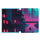 Amazon Kindle Paperwhite Kids 2024 16GB Cyber City - 1546996 - zdjęcie 2